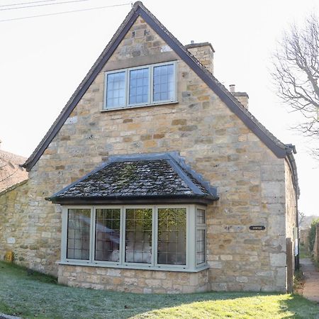 Cowfair Cottage Chipping Campden Εξωτερικό φωτογραφία