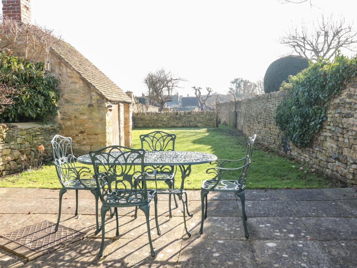 Cowfair Cottage Chipping Campden Εξωτερικό φωτογραφία